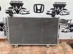 �������� ������������ Mazda CX-5 KE 2011-2017 [KF0361480A] KF0361480A ����