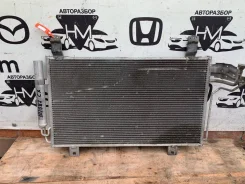 �������� ������������ Mazda CX-5 KE 2011-2017 [KF0361480A] KF0361480A ����