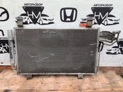 �������� ������������ Mazda CX-5 KE 2011-2017 [KF0361480A] KF0361480A ����