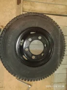 Bridgestone W985. ������, ��� �����, �/�, ����� 50�% ����