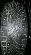 Bridgestone Winter Radial WT-17. ������, ��� �����, �/�, ����� 60 % ����