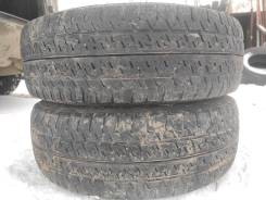 Pirelli P400 Aquamile. ������, �/�, ����� 80 % ����