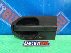    Honda Element YH1 YH2 2003-2011 72180SCVA01ZA 