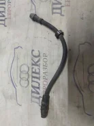 ����� ��������� �������� Audi A4 (B7) 2004-2009 8E0611707G 8E0611707G ����