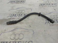 ����� ��������� �������� Audi A4 (B7) 2004-2009 8E0611707G 8E0611707G ����