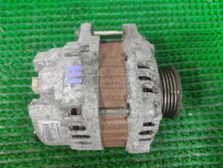 ��������� Honda Civic 5D (FN) ����