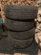 Effiplus Satec III. ������, 2011 ���, �/�, ����� 80 % ����