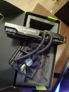 GeForce GTX 980 Ti ����