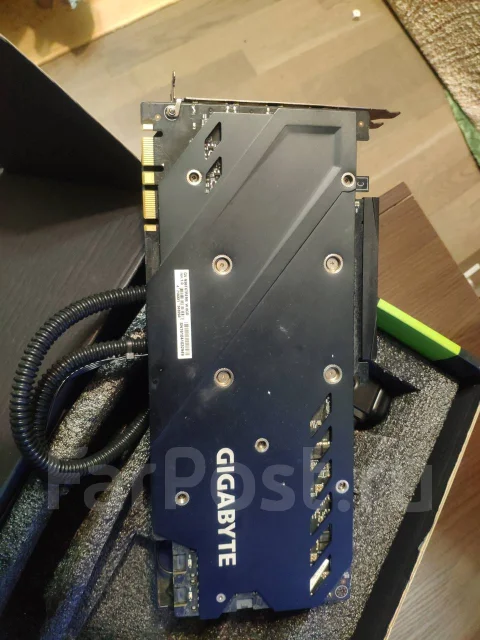 GeForce GTX 980 Ti ����