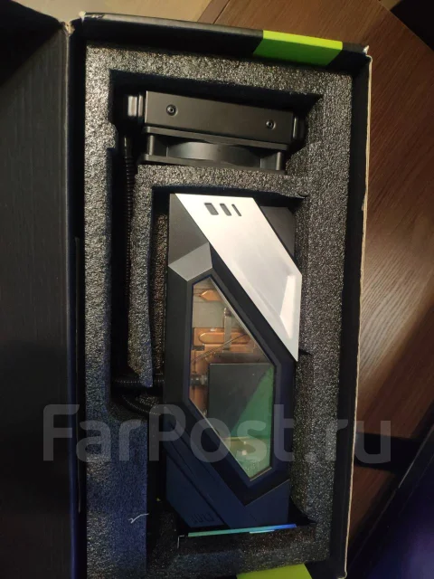 GeForce GTX 980 Ti ����