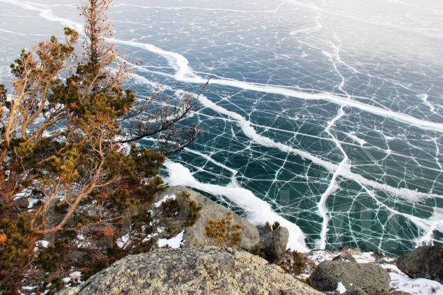 Иркутск байкал фото