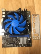 LGA1155 ����