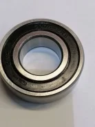 ��������� 6004-2RS (20-42-12) 6004-2RS ����
