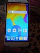 Micromax. �/�, �����������, �����, 4G LTE, Dual-SIM ����