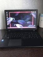 Acer Aspire ES1. ��� 2048 ��, WiFi: 1, Bluetooth: 1 ����
