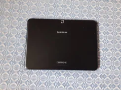 Samsung Galaxy Tab 4 10.1 ����