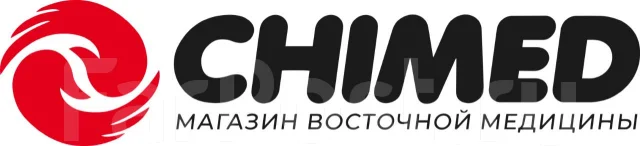 Интернет Магазины Бадов Владивосток