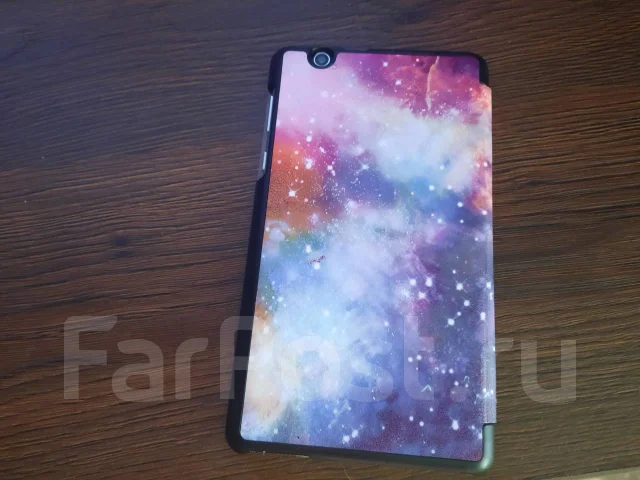 Huawei MediaPad T3 7.0 ����