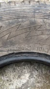 Toyo Winter Tranpath SU-4. ������, ��� �����, �/�, ����� 40 % ����