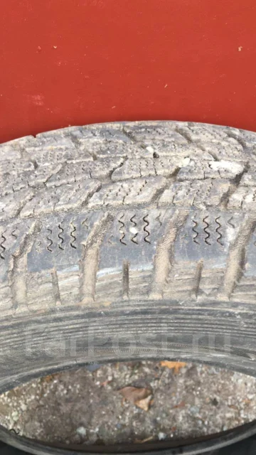 Toyo Winter Tranpath SU-4. ������, ��� �����, �/�, ����� 40 % ����