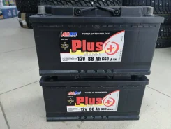 AutoPart. 88��.�., ������, ������������ ������ ����