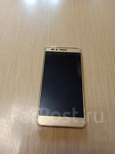 Honor 5C. �/�, ������� ����