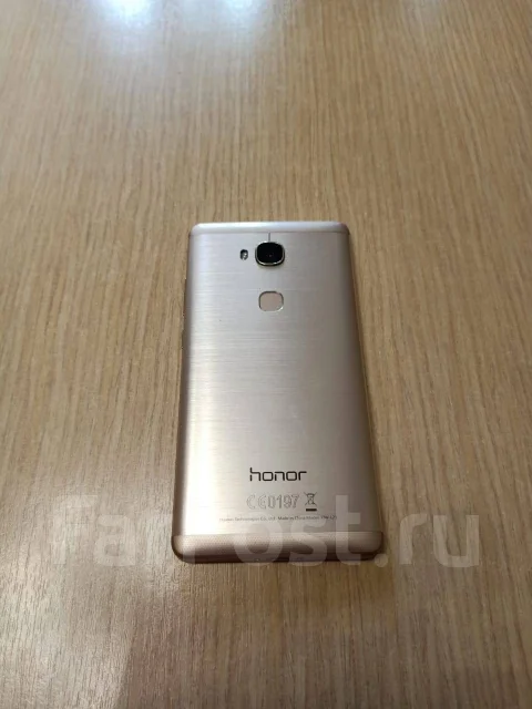 Honor 5C. �/�, ������� ����