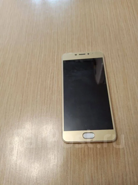 Meizu M5 Note. �/�, ������� ����