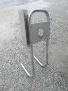 ������ �������. ����