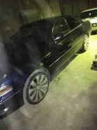 BADX Loxarny. 7.5x18", 5x114.3, ET-48, �� 114,3���. ����