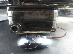 Kenwood DPX-50MD ����