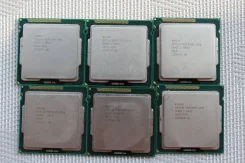 Intel Pentium G620 ����