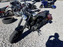 Yamaha XVS 950 Bolt. 950����. ��., ��������, ���������, ��� ������� ����