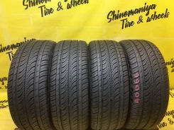 Kenda Komet Plus KR23. ������, 2017 ���, �/�, ����� �� 5 % ����