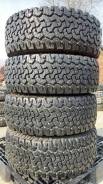 BFGoodrich Baja T/A.  at, /,  5 % 