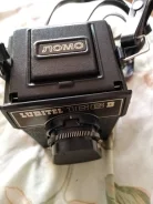 ��������-166� ����