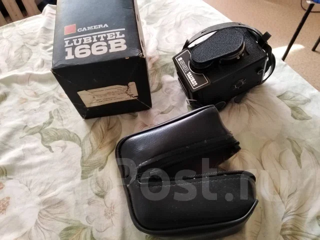 ��������-166� ����