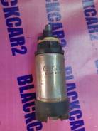  Focus l Splitport XS2U-9350-AA 
