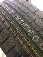 Streamstone SW705. ������, ��� �����, 2020 ���, ����� ����