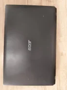 Acer Aspire 5750G. 15.6", Bluetooth ����