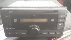 ��������� toyota cn-w61 ����