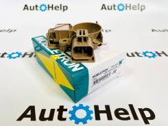 ����-��������� ���������� ���������� Mobiletron VR-H2009-28 VR-H2009-28 ����