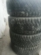 Continental ContiIceContact HD. ������, ����������, �/�, ����� 10�% ����