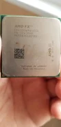 AMD FX-4100 ����