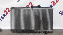�������� Honda 1901P5L023 1901P5L023 ����