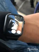 Apple Watch Series 4 ����