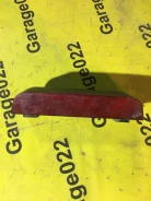 ���� ������ �������� Mitsubishi Legnum EC5W P0223 ����