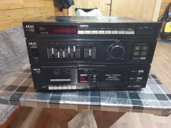 Akai ����