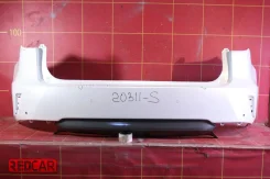 ������ ������ (15-) OEM 5215948931 Lexus RX 4 ����