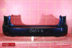 ������ ������ (15-) OEM 5215948931 Lexus RX 4 ����